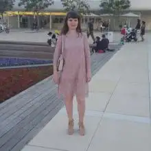 Mira, 50Petah Tikva 