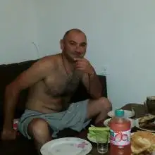 Dato, 47Ashkelon 