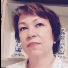 Irina, 63Netanya 
