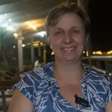 Tatyana, 60Nazrat Illit 
