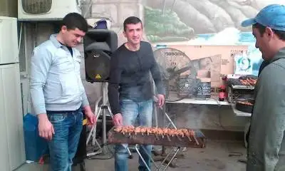 lyon, 49Bat Yam 