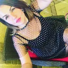 Angelina, 39Ashdod 