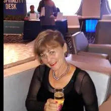 Tanya, 67Netanya 