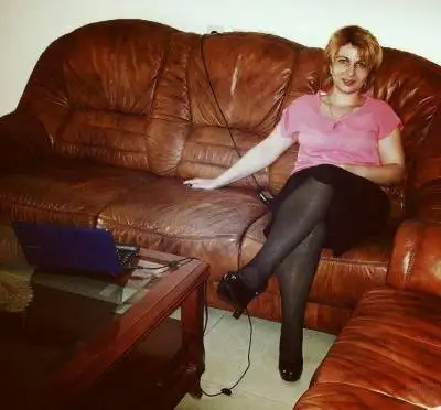 Maguli, 51Ashdod 