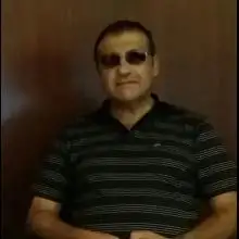 Slava, 58Tel Aviv 