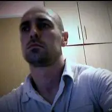 Feodor, 49Haifa 