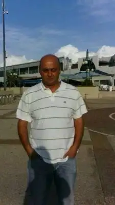 Levan, 58Bat Yam 