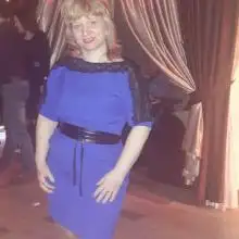 Natalya, 55Holon 