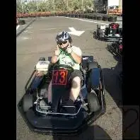 Viktor, 44Karmiel 