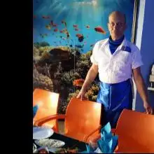 aleksandr, 73Karmiel 