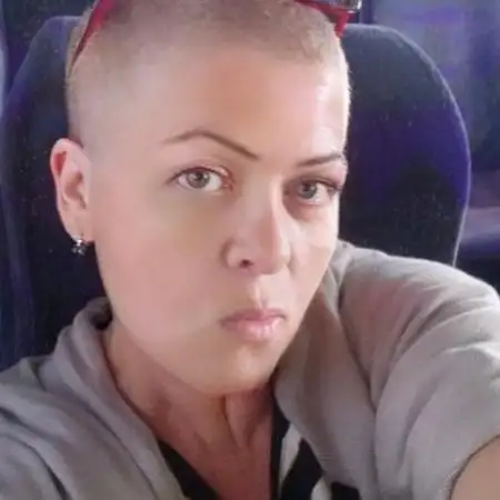 Ellada, 58Netanya