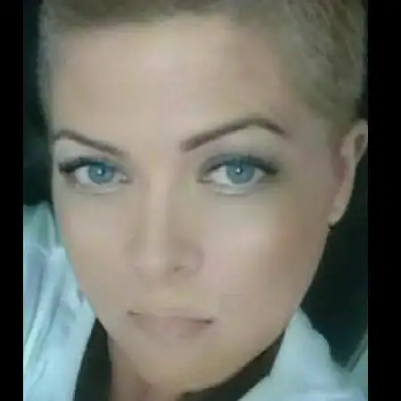 Ellada, 58Netanya 