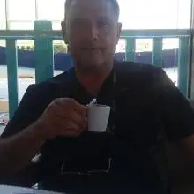 aleks, 65Beer Sheva 