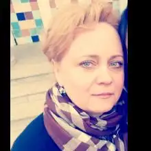 Natalya, 56Haifa 