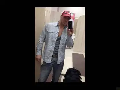 Dima, 49Israel 