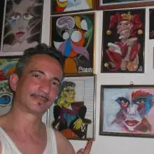 Aleks, 59Ashdod 
