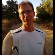 ruslan, 47Migdal aEmek 