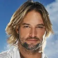 Uri, 49Tel Aviv