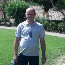 oleg, 50Hedera