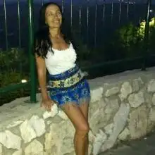 Saviyon, 60Tel Aviv 