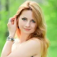 Polina, 46Tel Aviv 