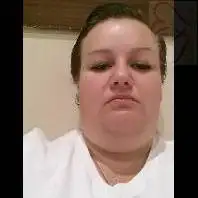 Tanyusha, 44Eilat 