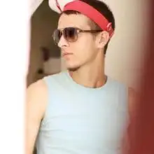 aleksei, 32Bat Yam