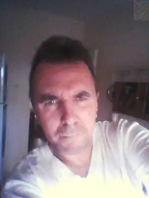 yuriy, 57Ashkelon 