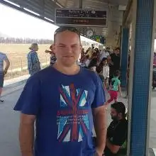 leon, 40Afula 