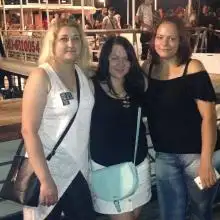 Aleksandra, 30Petah Tikva 