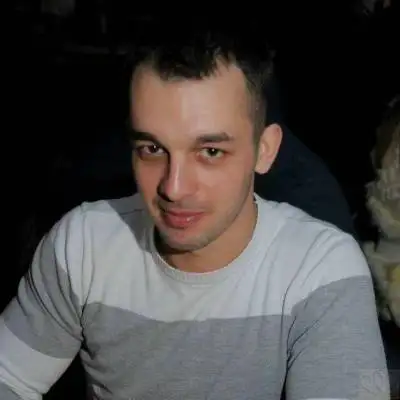 Dima, 36Ashdod 