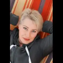 Vika, 55Ashdod 