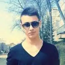 Mihai, 30Tiberias 