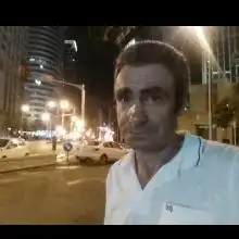 Leonid, 64Netanya 
