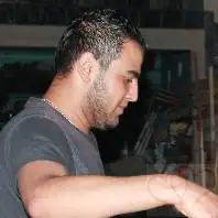 shlomo, 38Jerusalem 