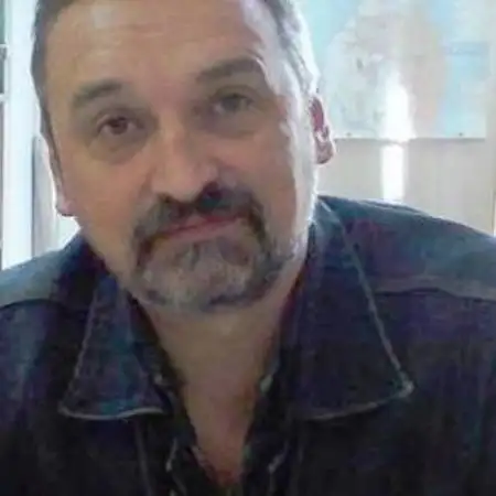 Vlad, 68Haifa 