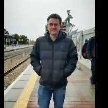 Anton, 45Ramat Gan 