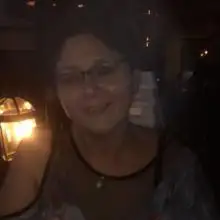 Nana, 52Ashdod 