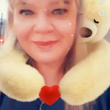 Anna, 56Rishon LeZion 