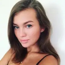 Katrin.deNova, 39Ashkelon