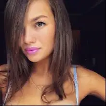 Katrin.deNova, 39Ashkelon 