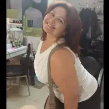 Veronika, 45Holon 