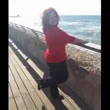 Veronika, 45Holon 