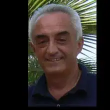 Marinko, 67Jerusalem 