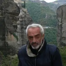 Marinko, 67Jerusalem 