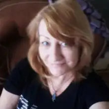 Talya, 62Beer Sheva 
