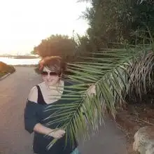 Tamila, 51Hedera 