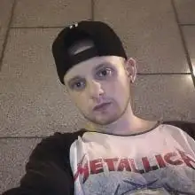 Georgiy, 31Tel Aviv 