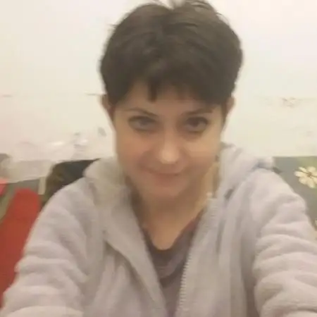 lina, 49Haifa 