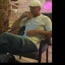 Dima, 47Eilat 
